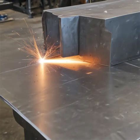 welding sheet metal warping|warping sheet metal after welding.